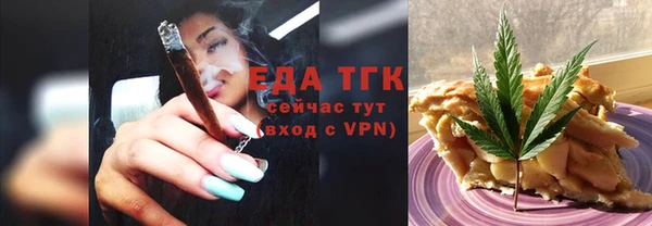 СК Алексин