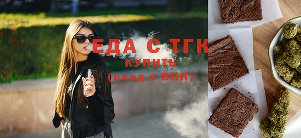 кокс Няндома