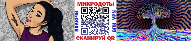 Псилоцибиновые грибы Magic Shrooms  KRAKEN зеркало  Новая Ляля 